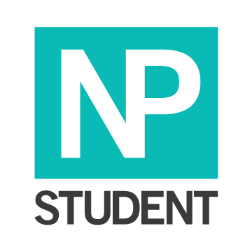 NP Student