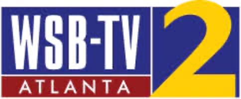 Featured in WSB-TV 2 Atlanta website.